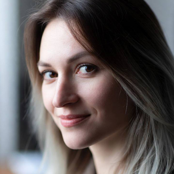 Vika color