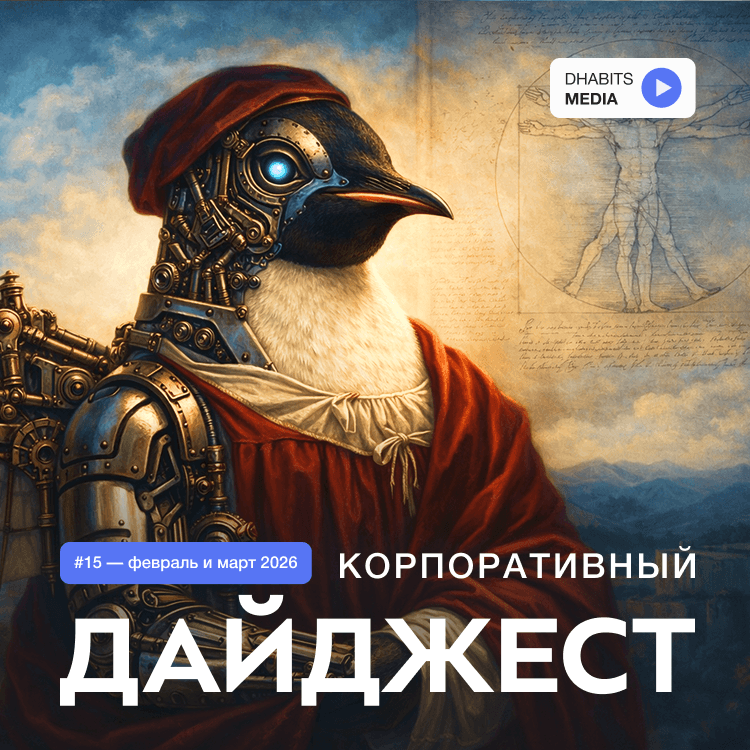 Group 2087329496 (1)